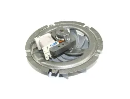 wentylator-chlodzacy-piekarnika-keli-motor-19-w