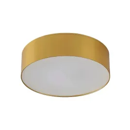 lampa-led-punktowa-sufitowa-zlota-biala-okragla-spot-3000k-12-cm-zuma-line