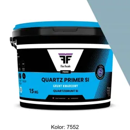 grunt-kwarcowy-fine-facade-quartzgrunt-si-15kg-7552