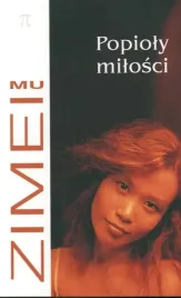 popioly-milosci-mu-zimei