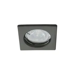 oprawa-sufitowa-kanlux-seria-alor-model-26727