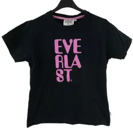 t-shirt-damski-everlast-m-czarny