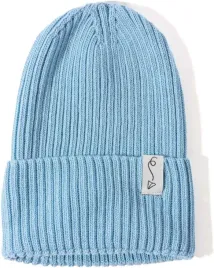 bawelniana-czapka-dziecieca-beanie-m-jukki