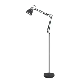 lampa-stojaca-italux-remiro-industrialna-czarna