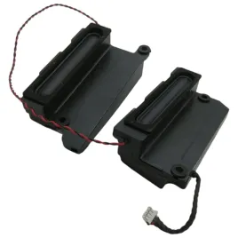 glosniki-do-komputera-all-in-one-hp-eliteone-800-g3