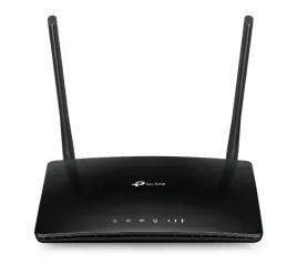 router-na-karte-sim-nanosim-4g-lte-tp-link-archer-mr200-ac750