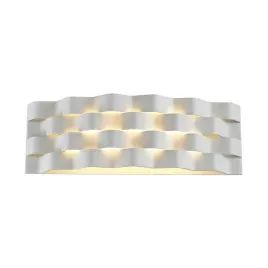 kinkiet-scienny-italux-verigo-led-nowoczesny-bialy
