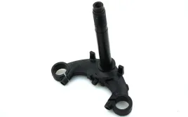 sztyca-do-minicross-db10