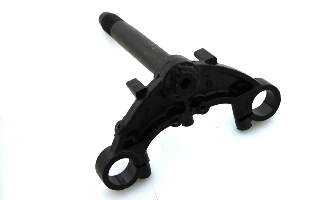 sztyca-do-minicross-db10-stan-nowy