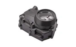 pokrywa-silnika-sprzegla-do-motoroweru-130cc-chlodzonego-ciecza
