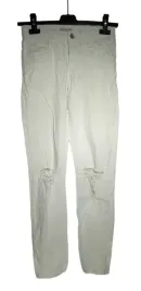 spodnie-jeans-damskie-z-przetarciami-reserved-158-biale