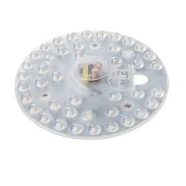 zarowka-led-przewod-19w-bialy-cieply-kanlux-29302