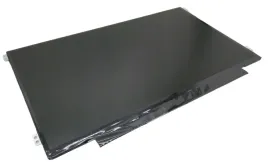 matryca-auo-b116xtn02-3-113-1366x768-tn