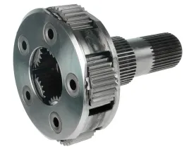 walek-przekl-planet-mb-g211-12