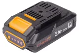 akumulator-bateria-powermat-interpulse-20v-2ah