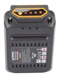 akumulator-bateria-powermat-interpulse-20v-2ah-stan-nowy