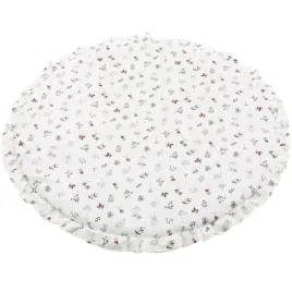 muslinowa-mata-do-pokoju-zabawy-dla-dziecka-bawelna-velvet-90cm-jukki