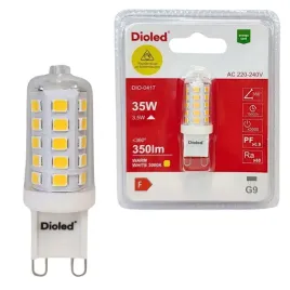 zarowka-led-halogen-kapsulka-g9-35w-3000k-b-ciepla-350lm-dim-sciemnialna