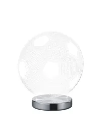 lampa-stolowa-nocna-szklo-ze-wzorem-pilki-rl