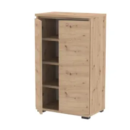 komoda-bini-50x30x82-d1n1-artisan
