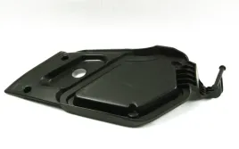 obudowa-wewnetrzna-lewego-schowka-na-kierownicy-do-skutera-b-max