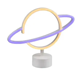 lampka-stolowa-nocna-led-planeta-kolorowa-biala-rl
