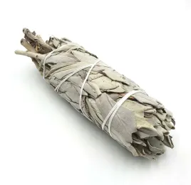naturalne-kadzidlo-biala-szalwia-peczek-15-cm-45g