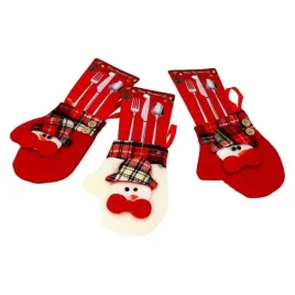 pokrowce-etui-swiateczne-na-sztucce-rekawiczki-12szt-na-boze-narodzenie