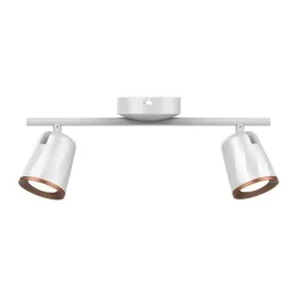 lampa-sufitowa-scienna-2-reflektory-led-biala-miedziana-40-cm-4000k-v-tac
