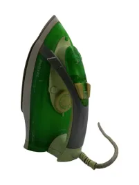zelazko-parowe-philips-gc3221-zielone-2200w