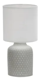 lampa-stolowa-candellux-iner-41-79886-szary