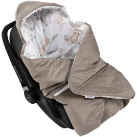 kocyk-do-fotelika-nosidelka-otulacz-dwustronny-bawelna-velvet-jukki