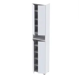 szafka-na-buty-supra-nex-50x36x244-d1n1-bialy