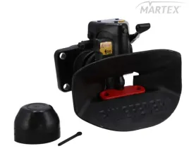 sprzeg-ringfeder-rf40-g150a