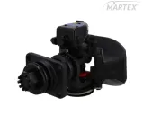 sprzeg-ringfeder-rf40-g150a-stan-nowy