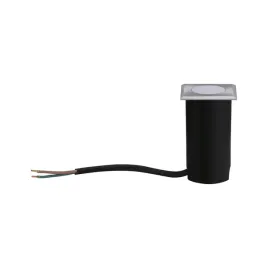 oprawa-gruntowa-house-led-2w-60lm-3000k-ip67-kwadratowa-stal-nierdzewna