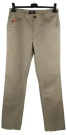 spodnie-jeans-meskie-lee-cooper-rozmiar-29-32-brazowe