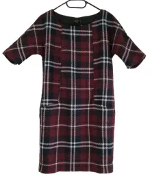 sukienka-w-krate-roz-34-reserved