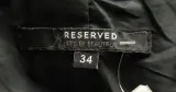 sukienka-w-krate-roz-34-reserved-marka-reserved