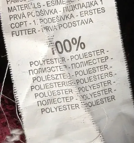 sukienka-w-krate-roz-34-reserved-rozmiar-34