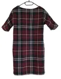 sukienka-w-krate-roz-34-reserved-fason-inny
