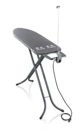 deska-do-prasowania-air-board-m-black-plus-nf
