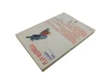 ksiazka-plan-maxwella-christopher-hyde-tytul-plan-maxwella-christopher-hyde-books