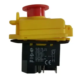 wlacznik-wylacznik-kjd-17b-stop-jednofazowy-kedu-elektromagnetyczny-pily