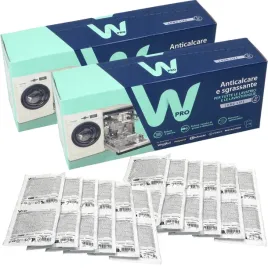 odkamieniacz-do-pralek-zmywarek-3w1-wpro-srodek-czyszczacy-oryginal-24x50g