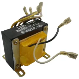 transformator-430-2028a-5-or-2-x-76v-lub-1-x-151v