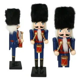 dziadek-do-orzechow-30cm-drewniana-figurka-z-czapk
