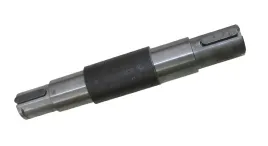 walek-napedowy-do-betoniarki-250l-kolo-z-12-oska-betoniarka-tryb-zebatka