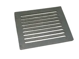 ruszt-zeliwny-kuchenny-wklad-do-pieca-215-x-18-cm