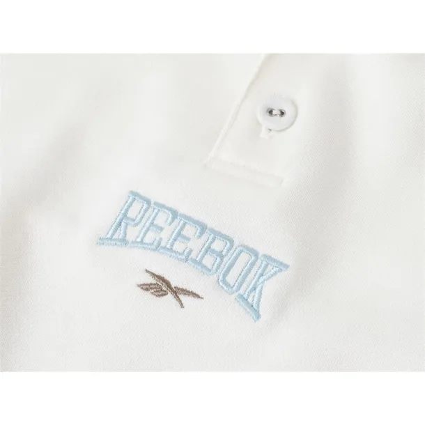 ht7843-marka-reebok